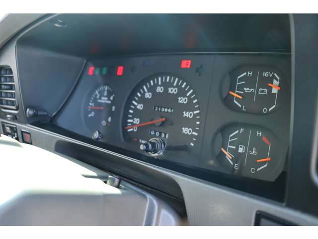 トヨタ ランドクルーザープラド ３．０ ＳＸワイド ディーゼルターボ ４ＷＤ H5年 (東北) 99