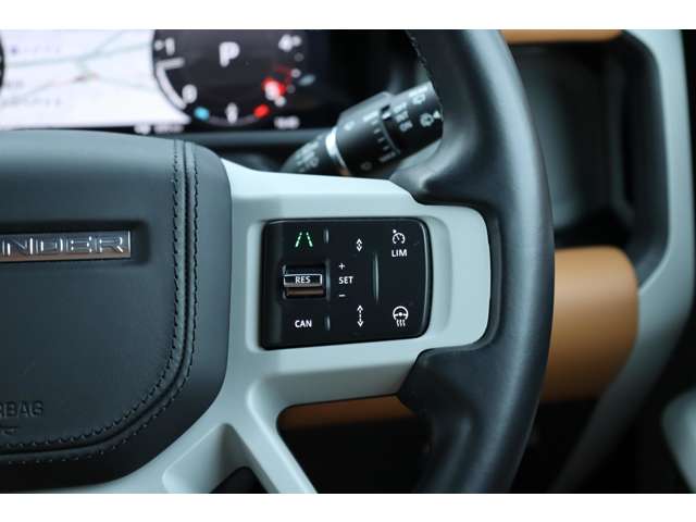 ランドローバー ディフェンダー １３０ ＳＥ ３．０Ｌ Ｄ３００ ディーゼルターボ ４ＷＤ R5年 (東北) 99