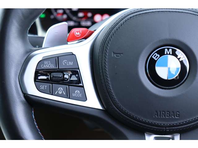 ＢＭＷ Ｍ３　セダン コンペティション R3年 (東北) 99