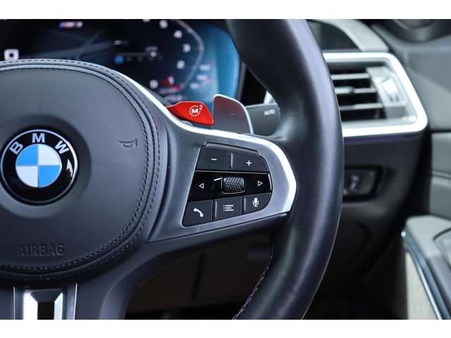 ＢＭＷ Ｍ３　セダン コンペティション R3年 (東北) 99