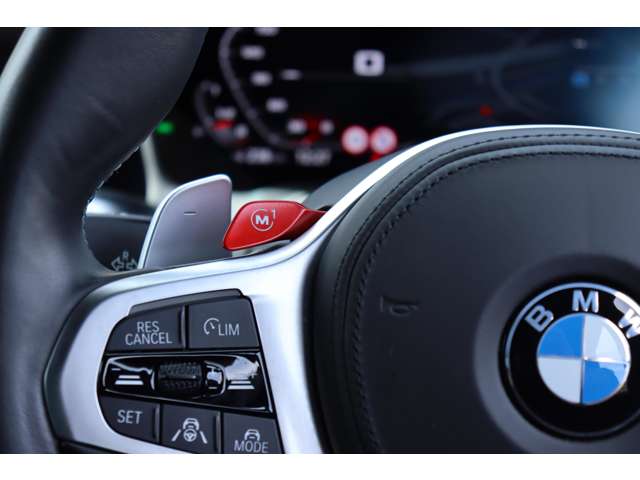 ＢＭＷ Ｍ３　セダン コンペティション R3年 (東北) 99