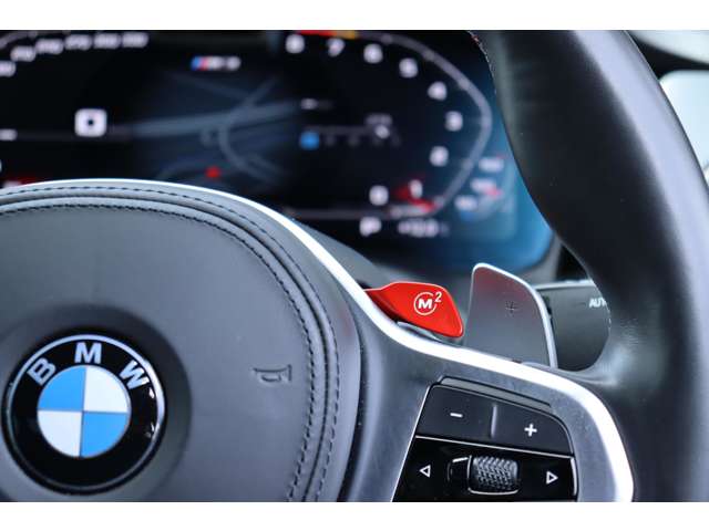 ＢＭＷ Ｍ３　セダン コンペティション R3年 (東北) 99