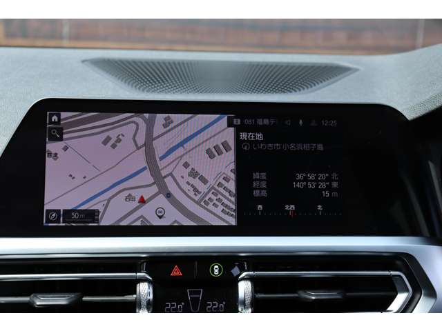 ＢＭＷ Ｍ３　セダン コンペティション R3年 (東北) 99