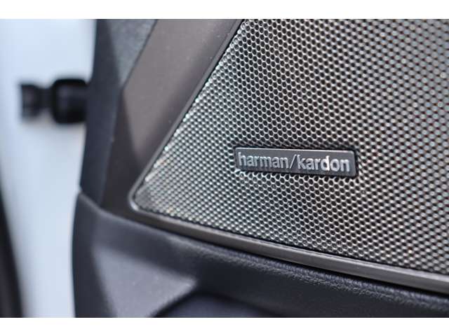 ＢＭＷ Ｍ３　セダン コンペティション R3年 (東北) 99