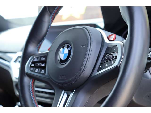 ＢＭＷ Ｍ３　セダン コンペティション R3年 (東北) 99