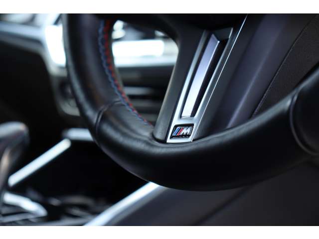 ＢＭＷ Ｍ３　セダン コンペティション R3年 (東北) 99