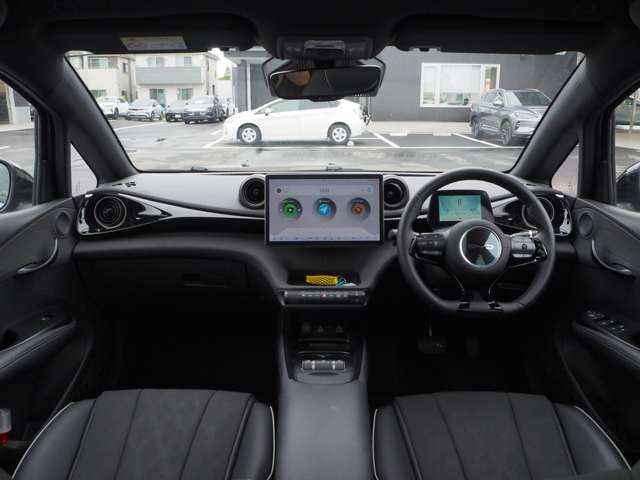 ＢＹＤ ＢＹＤドルフィン ロングレンジ R7年 (東北) 99