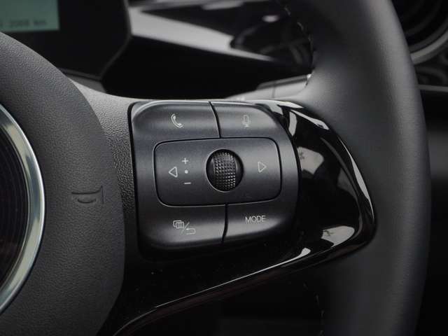 ＢＹＤ ＢＹＤドルフィン ロングレンジ R7年 (東北) 99
