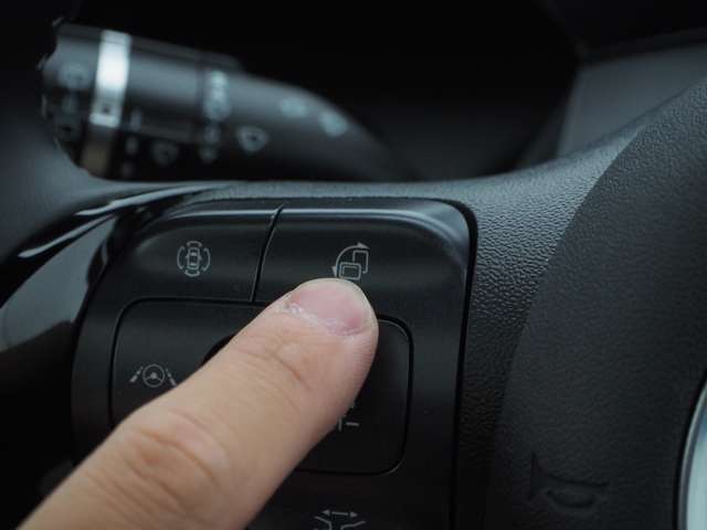 ＢＹＤ ＢＹＤドルフィン ロングレンジ R7年 (東北) 99