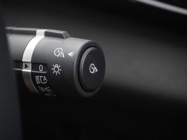 ＢＹＤ ＢＹＤドルフィン ロングレンジ R7年 (東北) 99