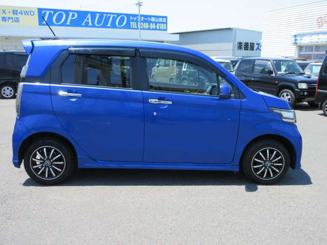 ホンダ Ｎ−ＷＧＮ ６６０ Ｇ ターボパッケージ ４ＷＤ H30年 (東北) 99