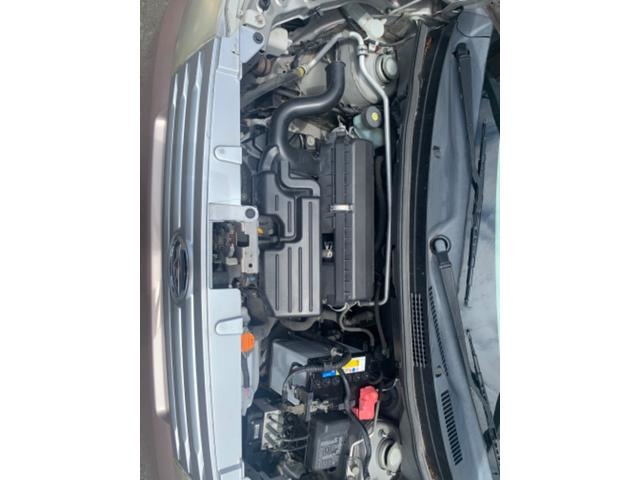 ダイハツ ムーヴ　コンテ ６６０ Ｘ スペシャル ４ＷＤ H21年 (東北) 99
