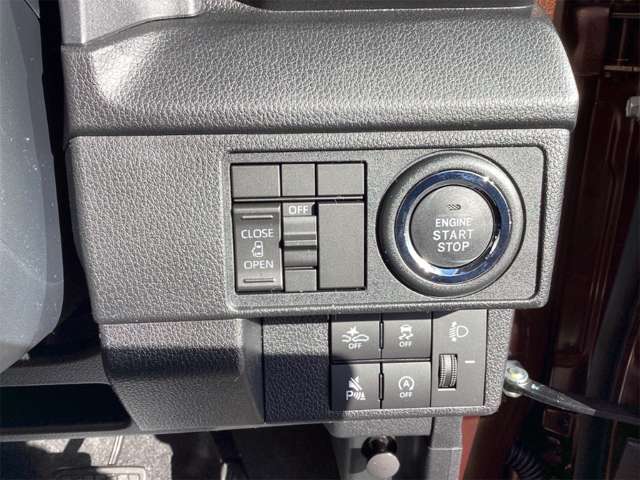 ダイハツ ムーヴ ６６０ Ｘ R8年 (近畿) 99