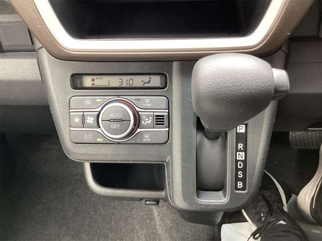 ダイハツ ムーヴ ６６０ Ｘ R8年 (近畿) 99
