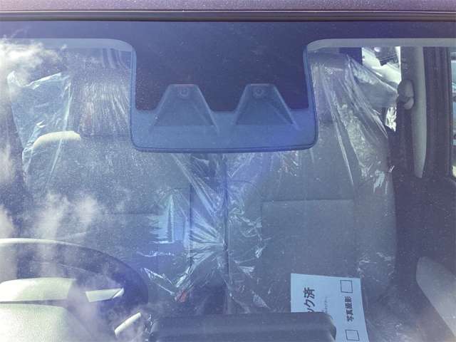 ダイハツ ムーヴ ６６０ Ｘ R8年 (近畿) 99