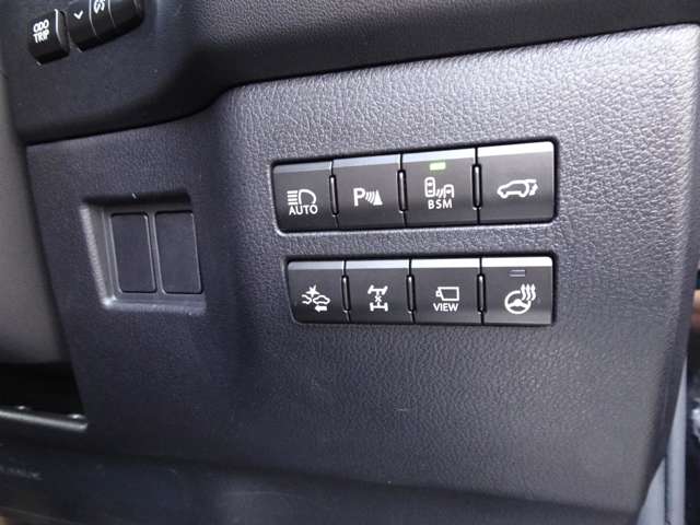 レクサス ＮＸ２００ｔ ２００Ｔ Ｆスポーツ ４ＷＤ H26年 (東海) 99