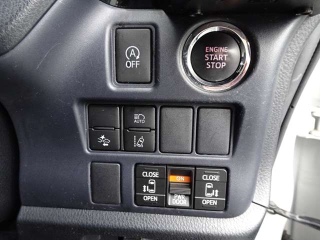 トヨタ ヴォクシー ２．０ ＺＳ 煌 H29年 (東海) 99