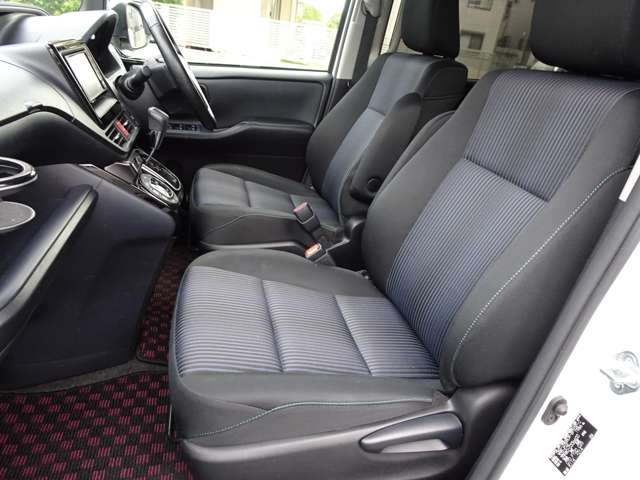 トヨタ ヴォクシー ２．０ ＺＳ 煌 H29年 (東海) 99