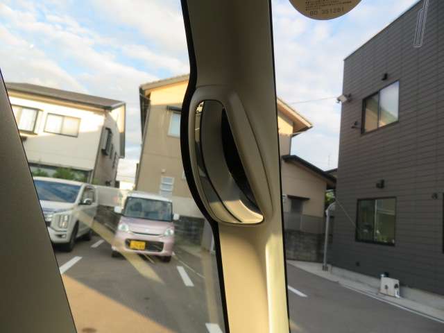 スズキ スペーシア ６６０ カスタム ハイブリッド ＧＳ R1年 (甲信越・北陸) 99