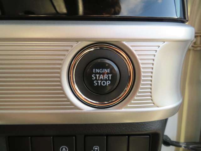 スズキ スペーシア ６６０ カスタム ハイブリッド ＧＳ R1年 (甲信越・北陸) 99