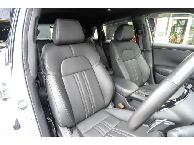 ホンダ ＺＲ－Ｖ ２．０ Ｅ：ＨＥＶ Ｚ ブラックスタイル ４ＷＤ R6年 (北海道) 99