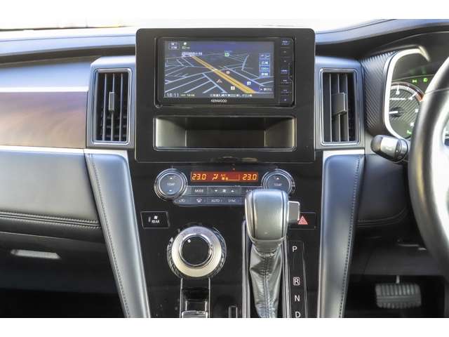 三菱 デリカ　Ｄ：５ ２．２ Ｐ ディーゼルターボ ４ＷＤ R4年 (北海道) 99