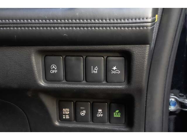 三菱 デリカ　Ｄ：５ ２．２ Ｐ ディーゼルターボ ４ＷＤ R4年 (北海道) 99