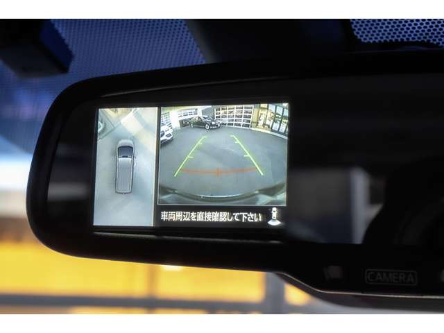 三菱 デリカ　Ｄ：５ ２．２ Ｐ ディーゼルターボ ４ＷＤ R4年 (北海道) 99