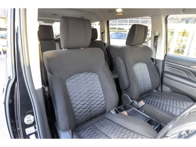 三菱 デリカ　Ｄ：５ ２．２ Ｐ ディーゼルターボ ４ＷＤ R4年 (北海道) 99
