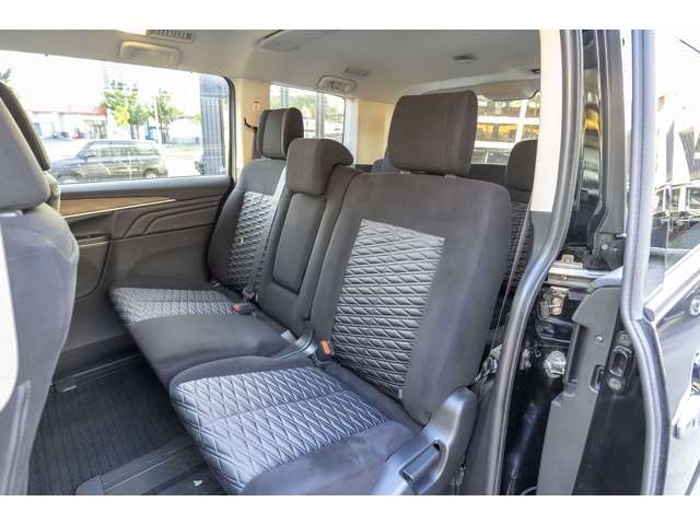 三菱 デリカ　Ｄ：５ ２．２ Ｐ ディーゼルターボ ４ＷＤ R4年 (北海道) 99
