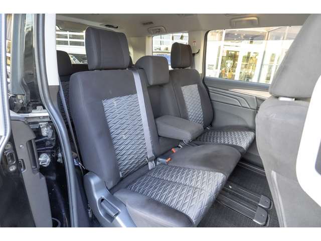 三菱 デリカ　Ｄ：５ ２．２ Ｐ ディーゼルターボ ４ＷＤ R4年 (北海道) 99