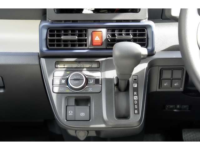 ダイハツ タント ６６０ Ｘ ４ＷＤ R8年 (北海道) 99