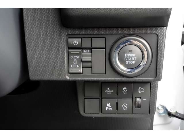 ダイハツ タント ６６０ Ｘ ４ＷＤ R8年 (北海道) 99