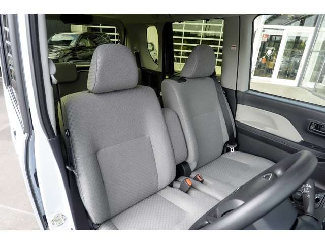 ダイハツ タント ６６０ Ｘ ４ＷＤ R8年 (北海道) 99
