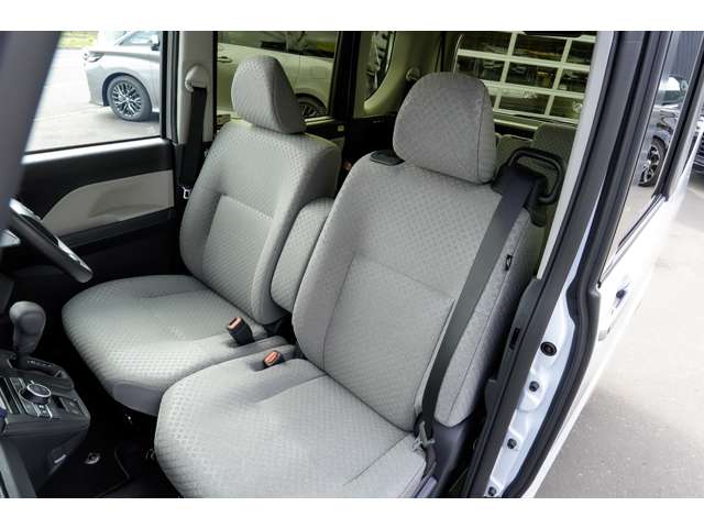 ダイハツ タント ６６０ Ｘ ４ＷＤ R8年 (北海道) 99