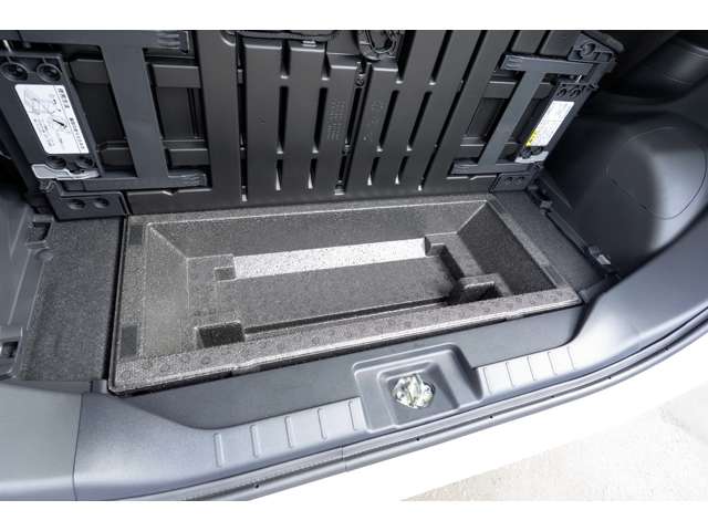 ダイハツ タント ６６０ Ｘ ４ＷＤ R8年 (北海道) 99