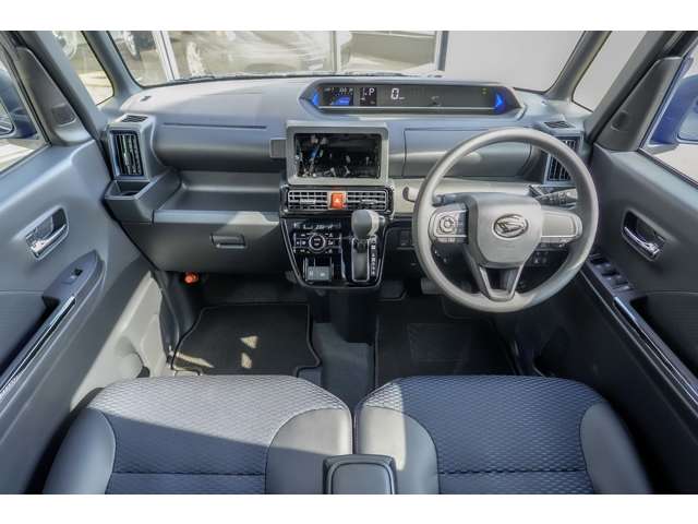 ダイハツ タント ６６０ カスタム Ｘ ４ＷＤ R8年 (北海道) 99