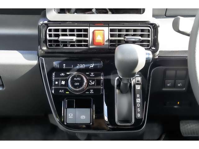 ダイハツ タント ６６０ カスタム Ｘ ４ＷＤ R8年 (北海道) 99