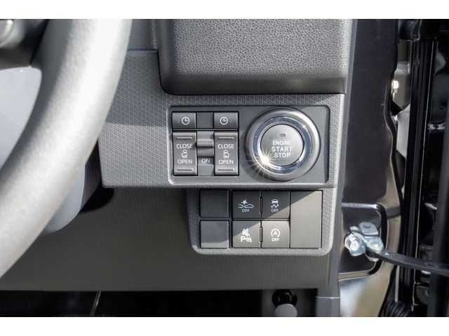 ダイハツ タント ６６０ カスタム Ｘ ４ＷＤ R8年 (北海道) 99