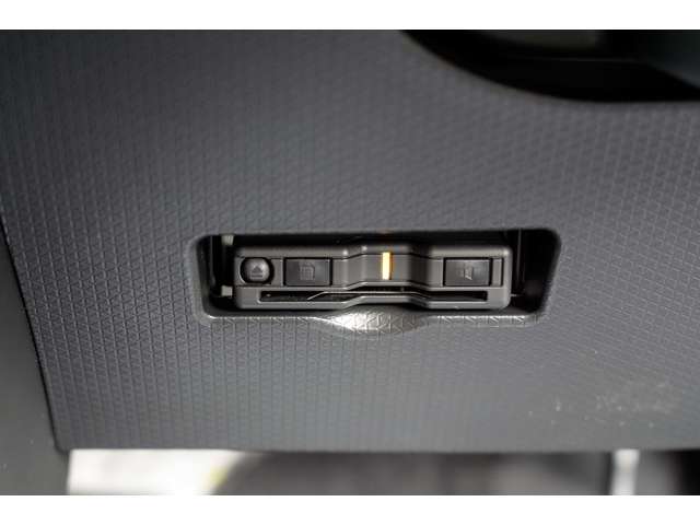 ダイハツ タント ６６０ カスタム Ｘ ４ＷＤ R8年 (北海道) 99