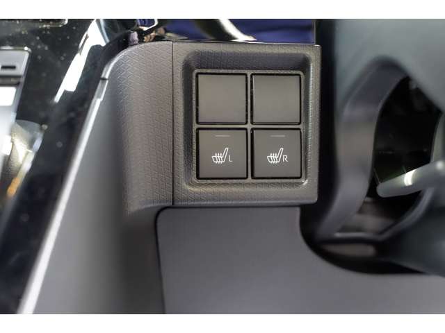 ダイハツ タント ６６０ カスタム Ｘ ４ＷＤ R8年 (北海道) 99
