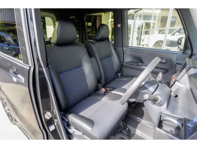ダイハツ タント ６６０ カスタム Ｘ ４ＷＤ R8年 (北海道) 99
