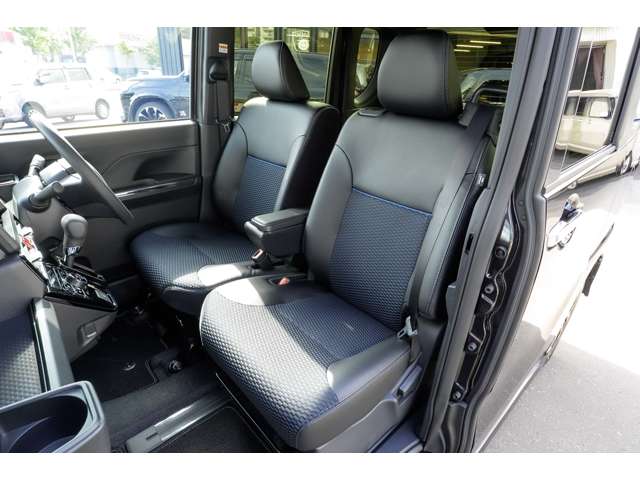 ダイハツ タント ６６０ カスタム Ｘ ４ＷＤ R8年 (北海道) 99
