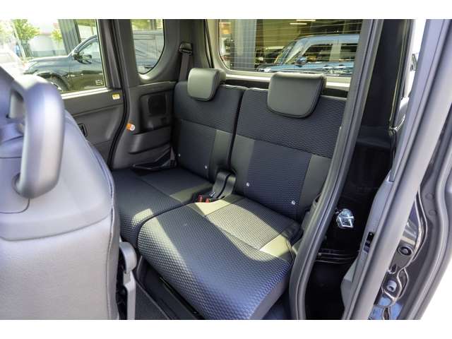 ダイハツ タント ６６０ カスタム Ｘ ４ＷＤ R8年 (北海道) 99