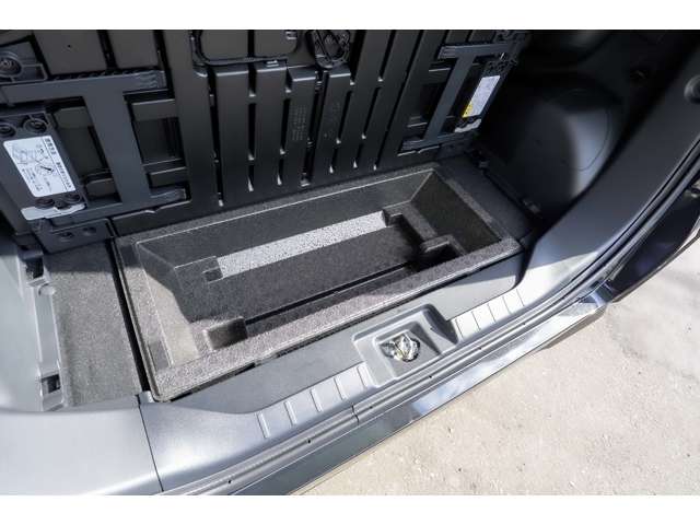 ダイハツ タント ６６０ カスタム Ｘ ４ＷＤ R8年 (北海道) 99