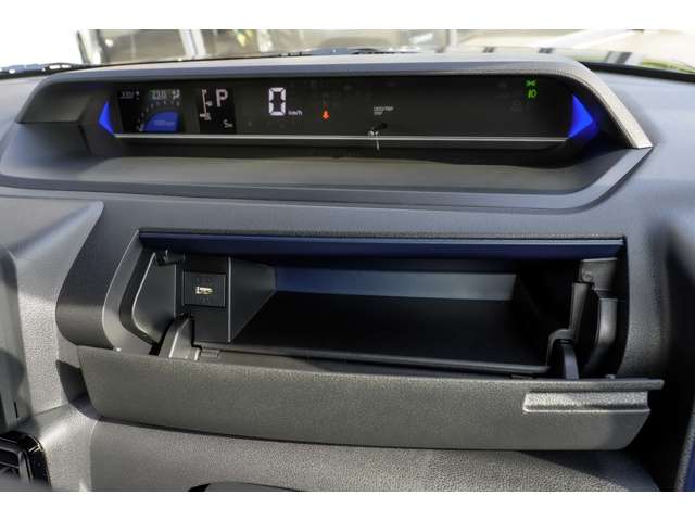 ダイハツ タント ６６０ カスタム Ｘ ４ＷＤ R8年 (北海道) 99