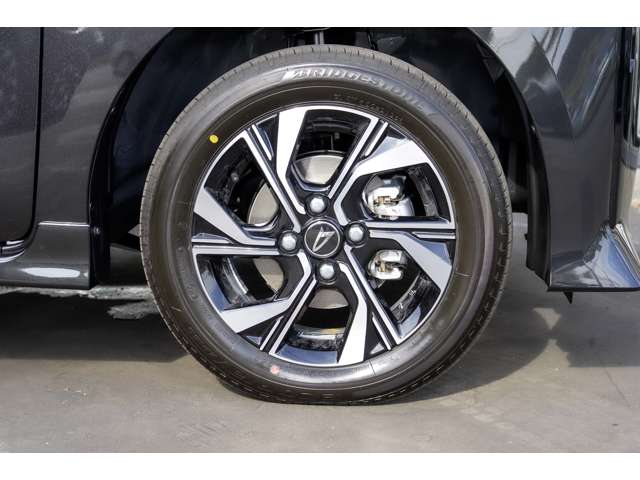 ダイハツ タント ６６０ カスタム Ｘ ４ＷＤ R8年 (北海道) 99