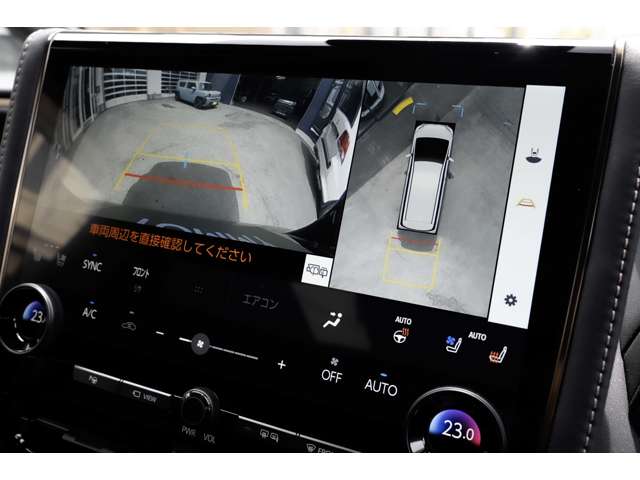トヨタ ヴェルファイア　ハイブリッド ハイブリッド ２．５ Ｚプレミア Ｅ－ＦＯＵＲ ４ＷＤ R7年 (北海道) 99