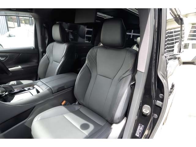 トヨタ ヴェルファイア　ハイブリッド ハイブリッド ２．５ Ｚプレミア Ｅ－ＦＯＵＲ ４ＷＤ R7年 (北海道) 99
