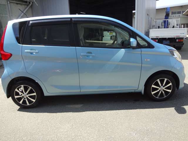 日産 デイズ ６６０ Ｊ H30年 (九州・沖縄) 99